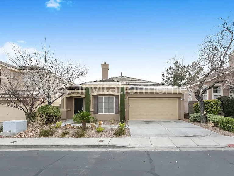 1016 Venetian Hills Ln — Photo 1