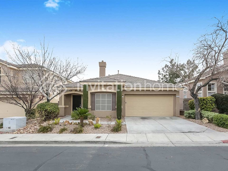 1st image of 1016 Venetian Hills Ln