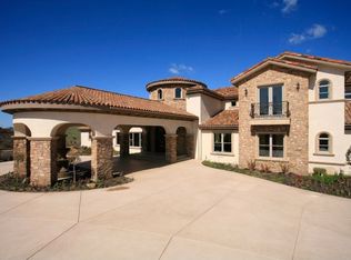 6745 Calle Stornetta, San Luis Obispo, CA 93401