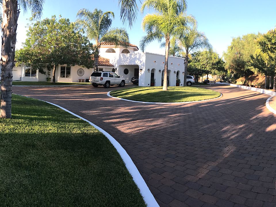 1st image of 39610 Patagonia Ct