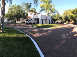 39610 Patagonia Ct, Temecula, CA 92591