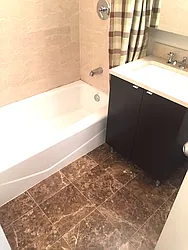 Sold by Living Quest Real Estate Inc.