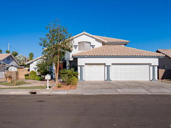 1229 S 30th Ave, Yuma, AZ 85364
