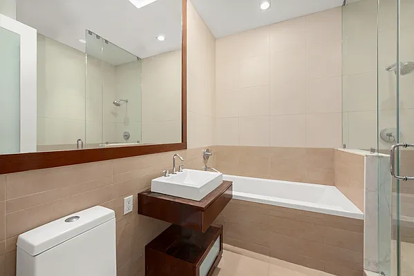 Sold by Compass | media 5