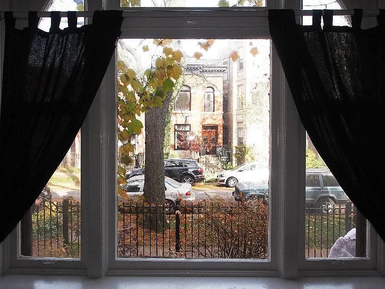 2035 W Potomac Ave #1 — Photo 3