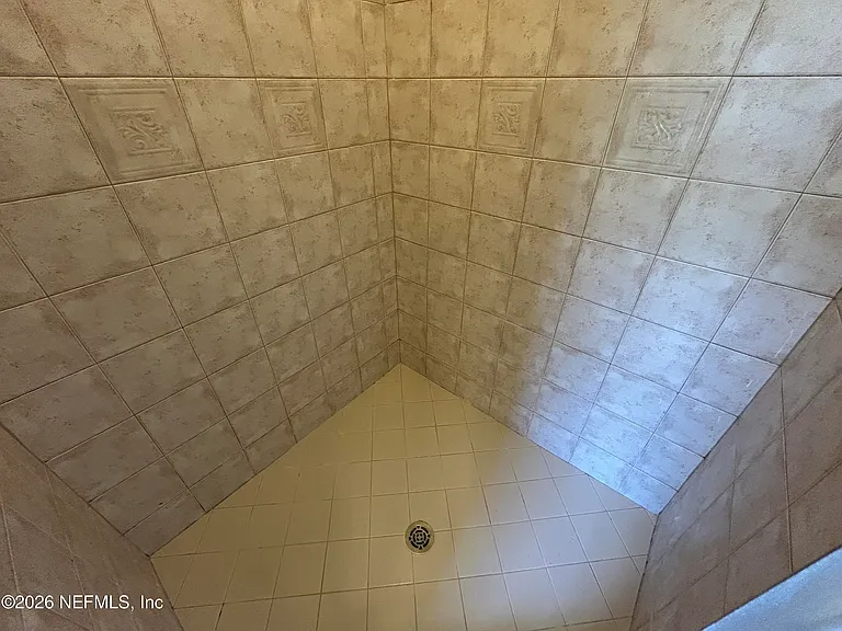 13916 Fish Eagle Dr E — Photo 12