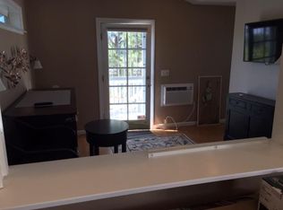 2640 Emily St #A, Reno, NV 89503