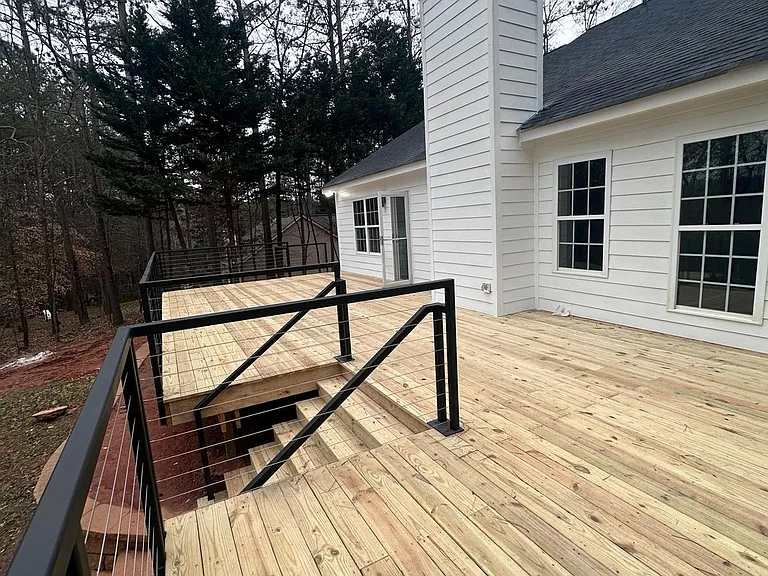 80 Pine Cove Ct — Photo 9