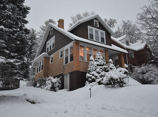 6700 Verona Rd, Verona, PA 15147