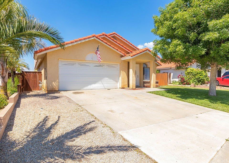 1st image of 27630 Camino Claraboya