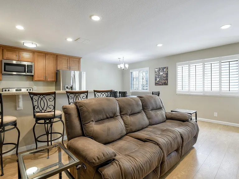 758 Warring Dr #2 — Photo 4