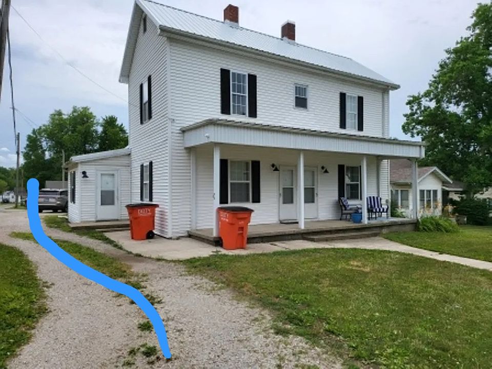 1st image of 416 W Main St #2