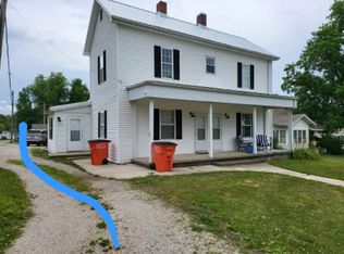 416 W Main St #2, Shelbyville, IL 62565