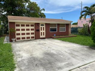 2113 Monroe St, Hollywood, FL 33020