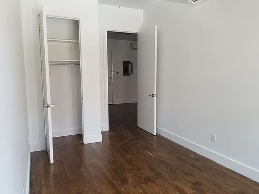 Rented by City Vista Inc | media 11