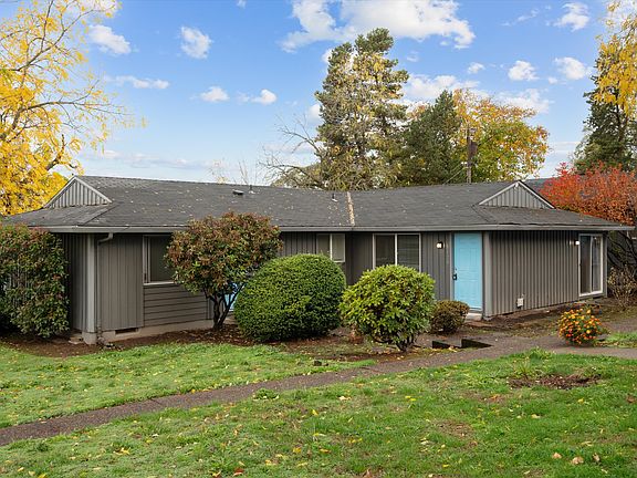 2nd image of 1120 W 36th St