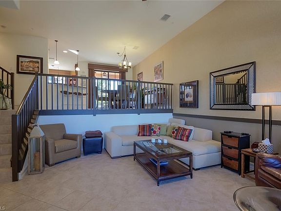 4th image of 8091 Bibiana Way APT 603
