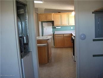 4th image of 311 Lupine Ln