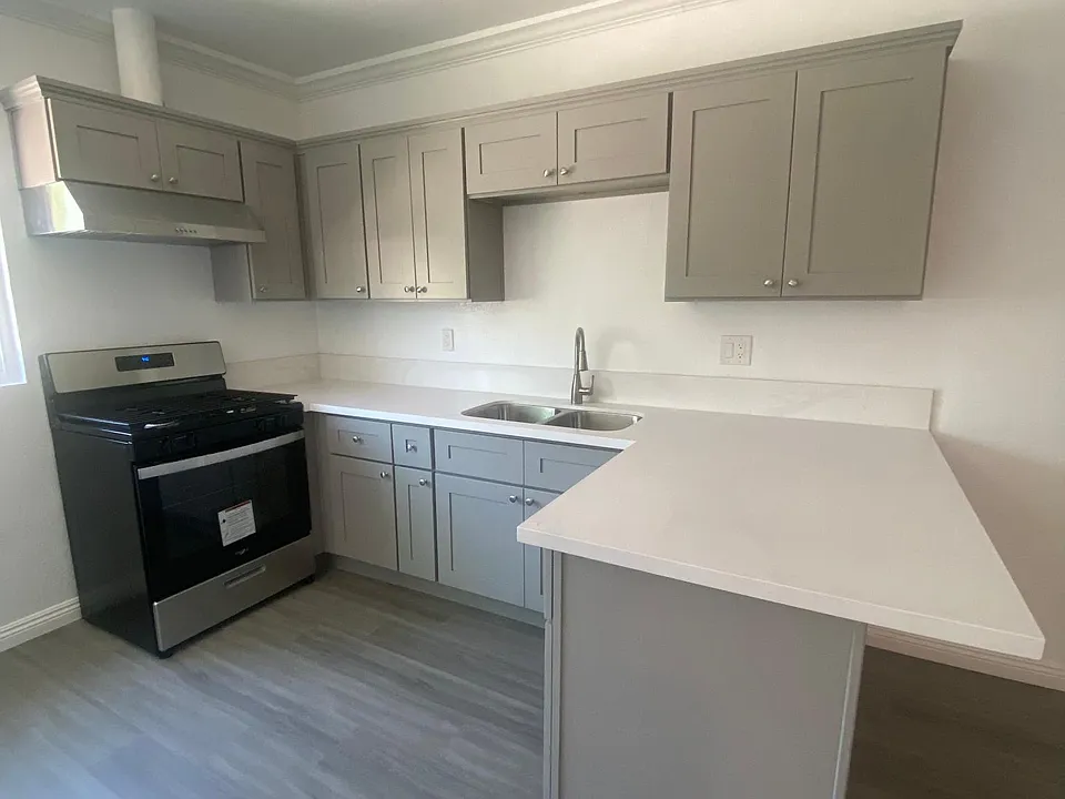 1517 Acacia #14