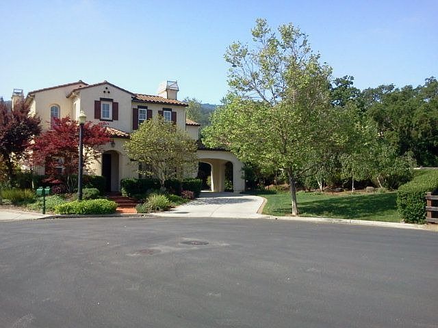 1st image of 7435 Aberdeen Ct