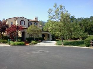 7435 Aberdeen Ct, Gilroy, CA