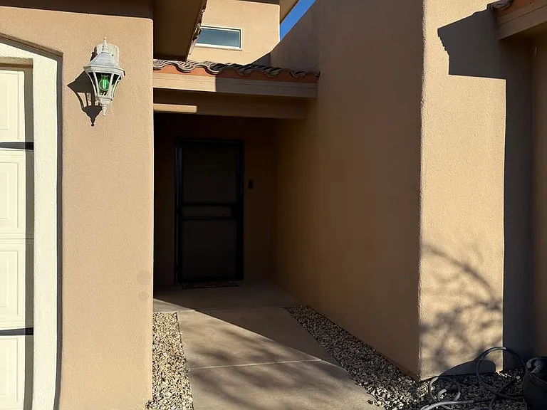 2043 Villa Napoli Loop E — Photo 4