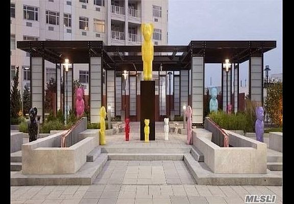 5th image of 40-26 College Point Blvd Penthouse 1N