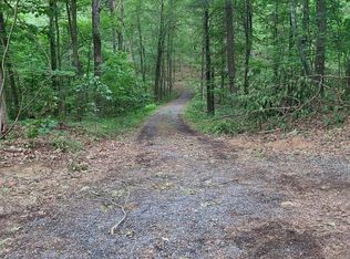 Cedar Grove Rd, Winchester, VA 22603