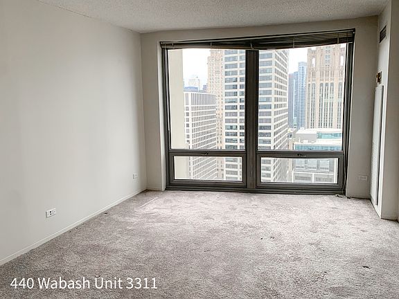 4th image of 440 N Wabash Ave APT 3311