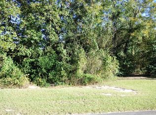 325 Walden Station Dr, Macon, GA 31216