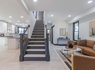 295 E 5th Ave, Columbus, OH