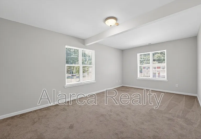 5620 Ilford St #5620 — Photo 11