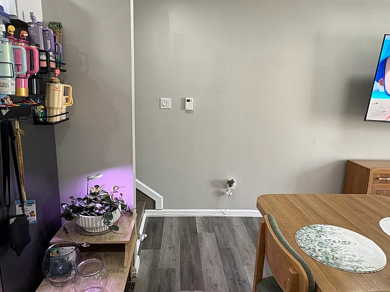 599 N Main St #1 — Photo 10