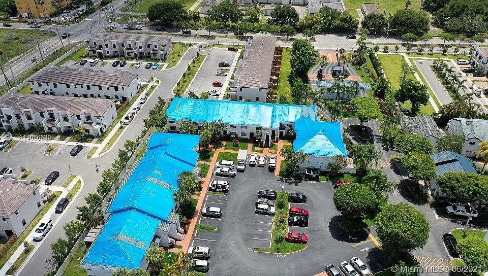 21300 San Simeon Way APT R3, Miami, FL 33179 Zillow