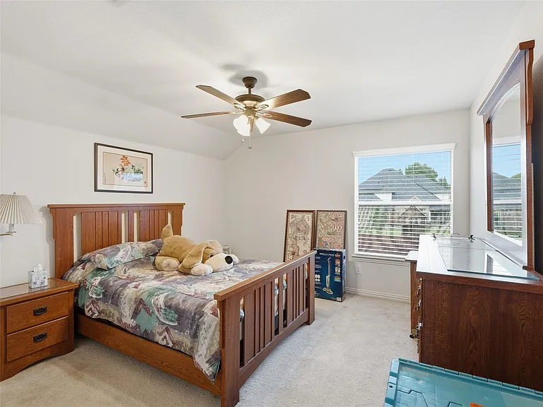 10002 River Bend Dr — Photo 11