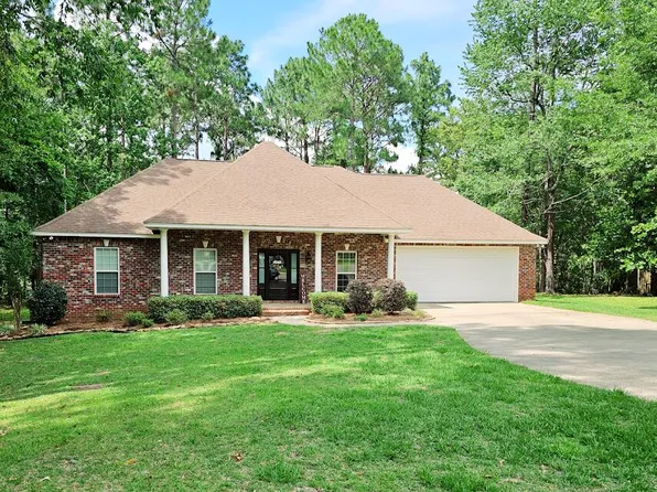 18 Bloomwood Point, Petal, MS 39465