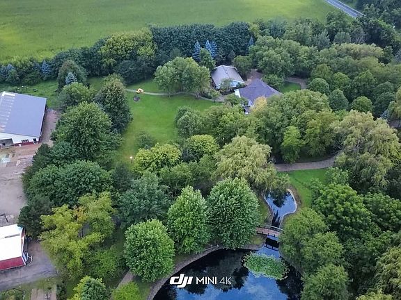 2nd image of 47W975 Lenschow Rd
