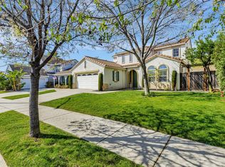 649 Tain Ct, Brentwood, CA 94513