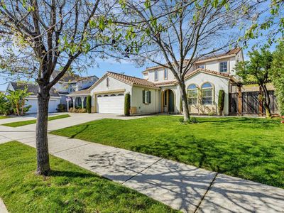 649 Tain Ct, Brentwood, CA, 94513