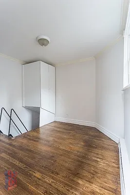 Rented by Centennial Properties NY | media 20