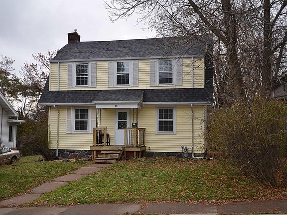 2nd image of 611 Lincoln Pkwy