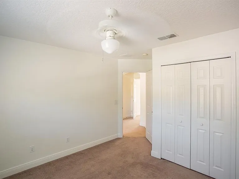10044 Hidden Dunes Ln — Photo 27