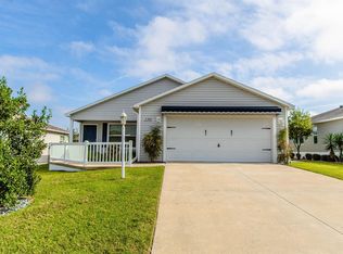 2393 Hook Hollow Ter, The Villages, FL 32162