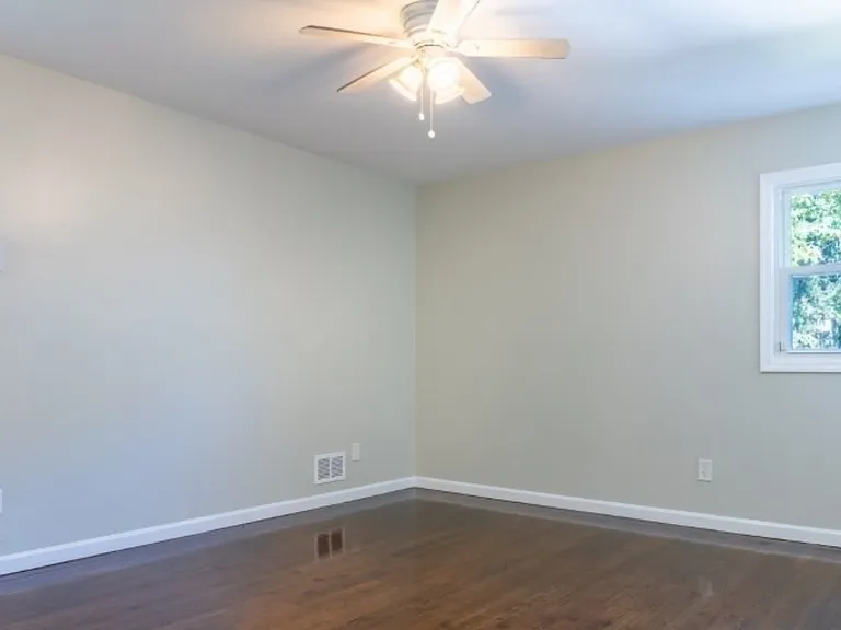 425 Dermody St #6C — Photo 10