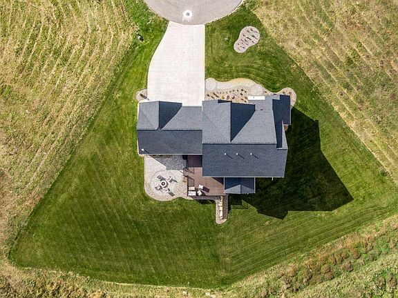 4th image of 2702 Mayo Prairie Ln SW