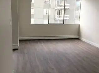 1133 Beach Ave #506, Vancouver, BC