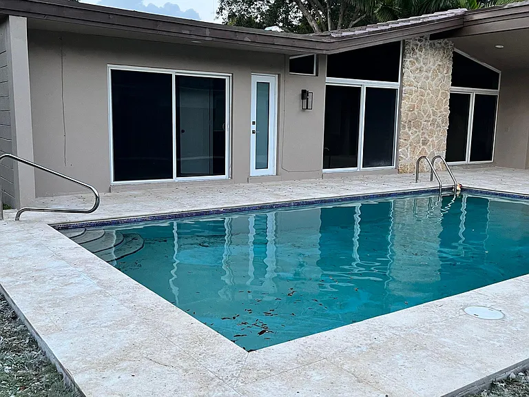 11822 SW 81st Rd — Photo 2