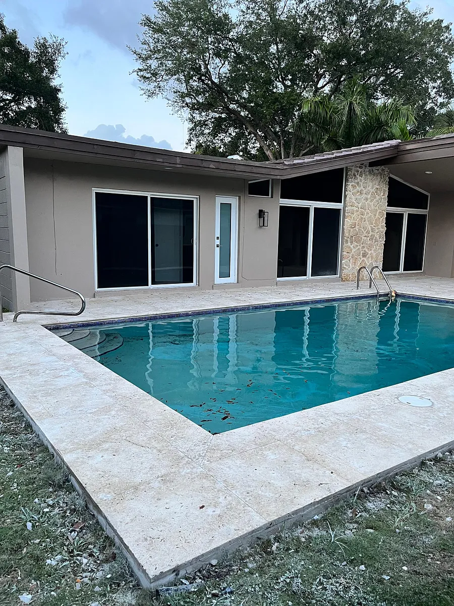 Building Photo - 11822 SW 81st Rd