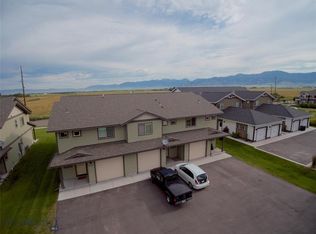 5757 Saxon Way UNIT B, Bozeman, MT 59718