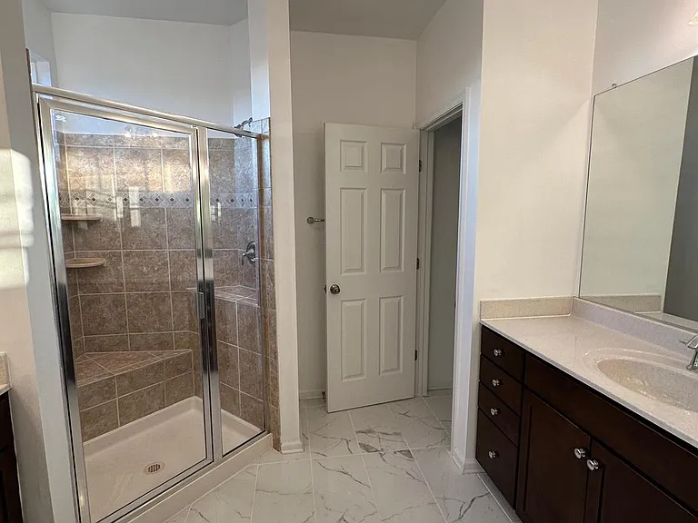 9075 Alexander Way — Photo 37